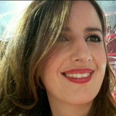 Bárbara Mateos Profile