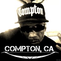 Link (@cptlink) 's Twitter Profile