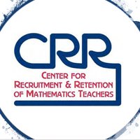 The CRR(@uarizonaCRR) 's Twitter Profile Photo