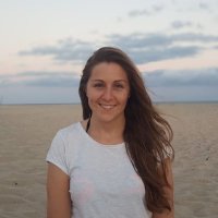 Natali Lazzari, PhD(@LazzariNatali) 's Twitter Profile Photo