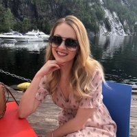 Crystal Barkley (@barkleyteacher) 's Twitter Profile Photo