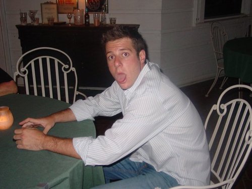 jgraph33's profile picture. 