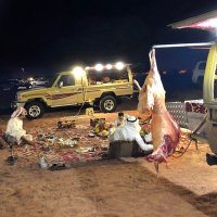 بارق رمان (@bargrmaan) 's Twitter Profile Photo