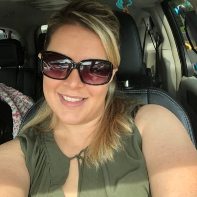 Mccauley83017's profile picture. 