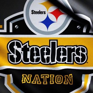 steeler560 Profile Picture