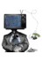 cabezaetele's profile image