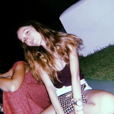 MarietaPeris's profile picture. I could marry that smile you’re wearing