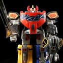 Patrick Feltner - @thegimpy - Twitter