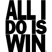 Best Capper On Twitter Hands Down !!! #DM2WIN