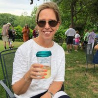 Mary Ludden (@maryludden1) 's Twitter Profile Photo Mary Ludden (@maryludden1) 's Twitter Profile Photo