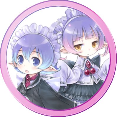きさらぎぱんさんのプロフィール画像