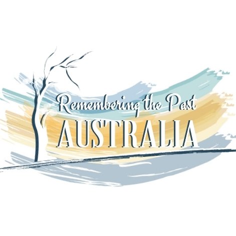 Shining a light on Australia's past. An eclectic collection of articles, pictures, family history, tales, recipes, and more.