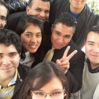 FluorescentNanoRichie (@richard47981678) 's Twitter Profile