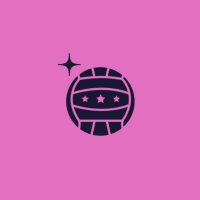 UEANC (@ueanetball) 's Twitter Profile Photo UEANC (@ueanetball) 's Twitter Profile Photo