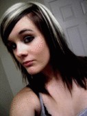 Honestly you will have to really get to know me to know my story. I am an outdoorsy girly girl. I am always up for an adventure, and I love to have fun