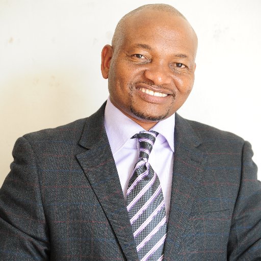 Thomysithole's profile picture. NGO/CSO leader|Social justice,good governance, human rights defender|Peace advocate |Catalyst of positive change|Worrier for the downtrodden.