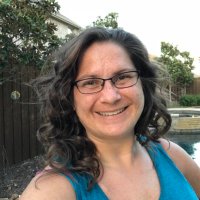 Jacki and Grover (@groverswarrior) 's Twitter Profile Photo