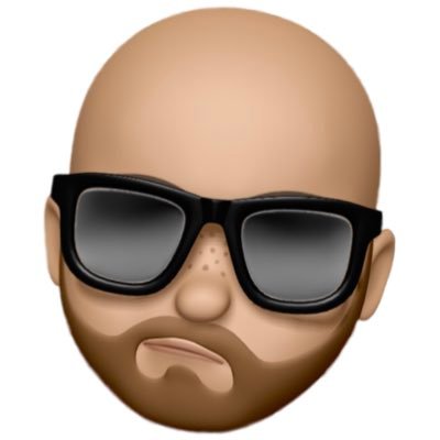 andrejacobs's profile picture. 