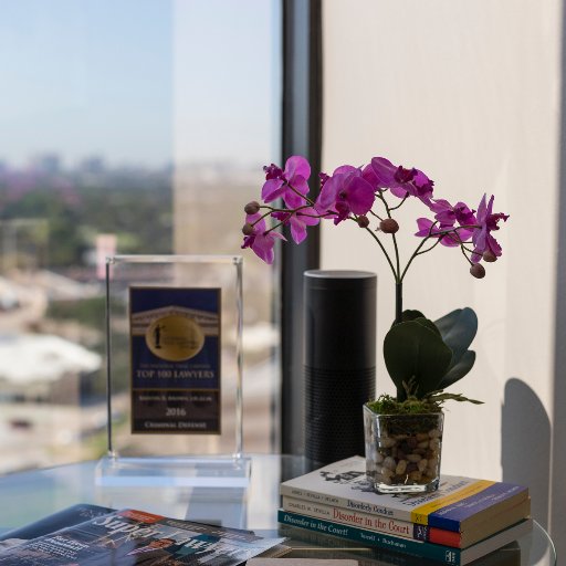 idefenddfw's profile picture. trial and appellate attorney #TBLS board certified criminal law & criminal appellate law