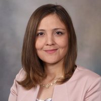 Loren Herrera MD (@justaglomerular) 's Twitter Profile