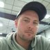 brian higgins (@briguy2020) Twitter profile photo brian higgins (@briguy2020) Twitter profile photo