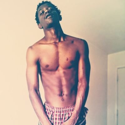 BaybieeKrazy's profile picture. https://t.co/W8wmvRZQYx
check out my channel on the top like share the music if you like it👆