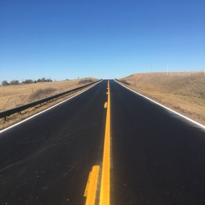 Lance_Gillen's profile picture. 