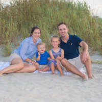 Caitlin Danauskas (@cdanauskas) 's Twitter Profile Photo Caitlin Danauskas (@cdanauskas) 's Twitter Profile Photo