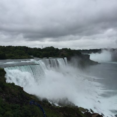 JenT5116's profile picture. 