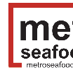 Metropolitan Seafood Company is THE destination marketplace for the finest and freshest seafood available in New Jersey.