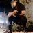 ShawtySwag601's profile image