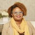 Patrice R Green (@patrice_r_green) Twitter profile photo Patrice R Green (@patrice_r_green) Twitter profile photo