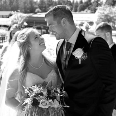 AaronWithe1's profile picture. 