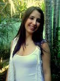 PaulaBartoli's profile picture. Engenheira Ambiental