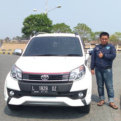 aditiya_kemal's profile picture. Bsa Nerima Apa Ada Nya
