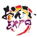 おんさいEXPO実行委員会 (@onsai_expo) Twitter profile photo おんさいEXPO実行委員会 (@onsai_expo) Twitter profile photo