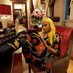 nickifavoritefan (@ujjmk) Twitter profile photo nickifavoritefan (@ujjmk) Twitter profile photo