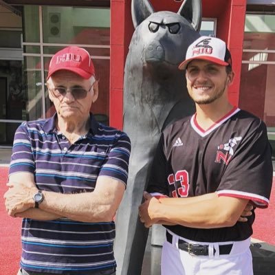 AFrankenreider's profile picture. 