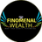 Finomenal Wealth