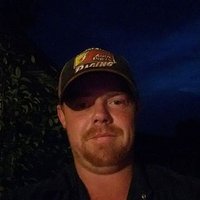 Arnold Brewer - @ArnoldBrewer1 Twitter Profile Photo