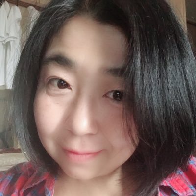 HiropiZzZzZ's profile picture. ユーミン大好き❤ ONE PIECE、セカオワも 大好きです😍