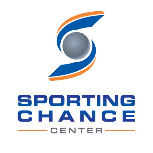 Home to tournaments, leagues, camps, clinics, open play and other programs. Labeled “the best” indoor youth sports facility in Arizona. Check us out!🏀🏐⚽️🏆