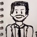 Carlos Mera Amores (@charliemera1) Twitter profile photo Carlos Mera Amores (@charliemera1) Twitter profile photo