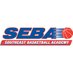 SEBA Atlanta (@sebaroundball) Twitter profile photo SEBA Atlanta (@sebaroundball) Twitter profile photo