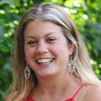 Holly Oberholtzer (@hollyoberholtz2) 's Twitter Profile Photo Holly Oberholtzer (@hollyoberholtz2) 's Twitter Profile Photo