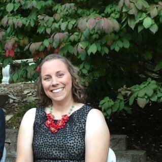 MrsWhiteMMS's profile picture. Mom, teacher, and anything outdoors!