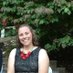 Amanda White (@mrswhitemms) Twitter profile photo Amanda White (@mrswhitemms) Twitter profile photo