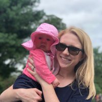 Amber Brzezynski (@a_brzezynski) 's Twitter Profile