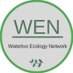 WEN 🌿 (@waterlooecology) Twitter profile photo WEN 🌿 (@waterlooecology) Twitter profile photo