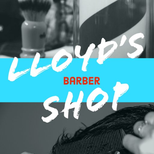 Your friendly, old fashioned, barber shop of Alcoa, Tennessee. #StudentDiscount #MilitaryDiscount #PoliceFiremanDiscount
